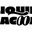 Liquid Lagoon logo